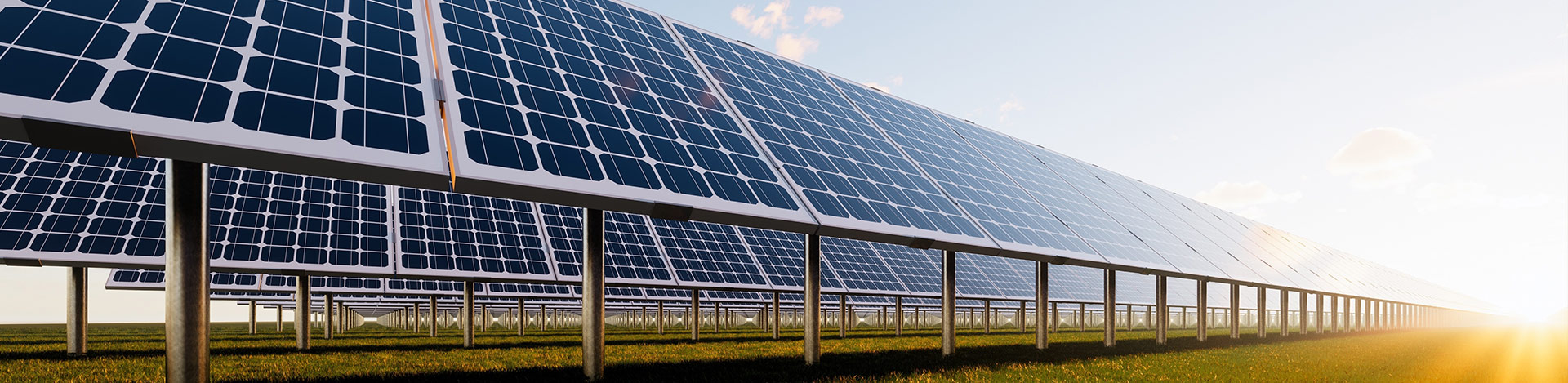 引领风光循环产业新篇章，共筑可持续发展的梦想